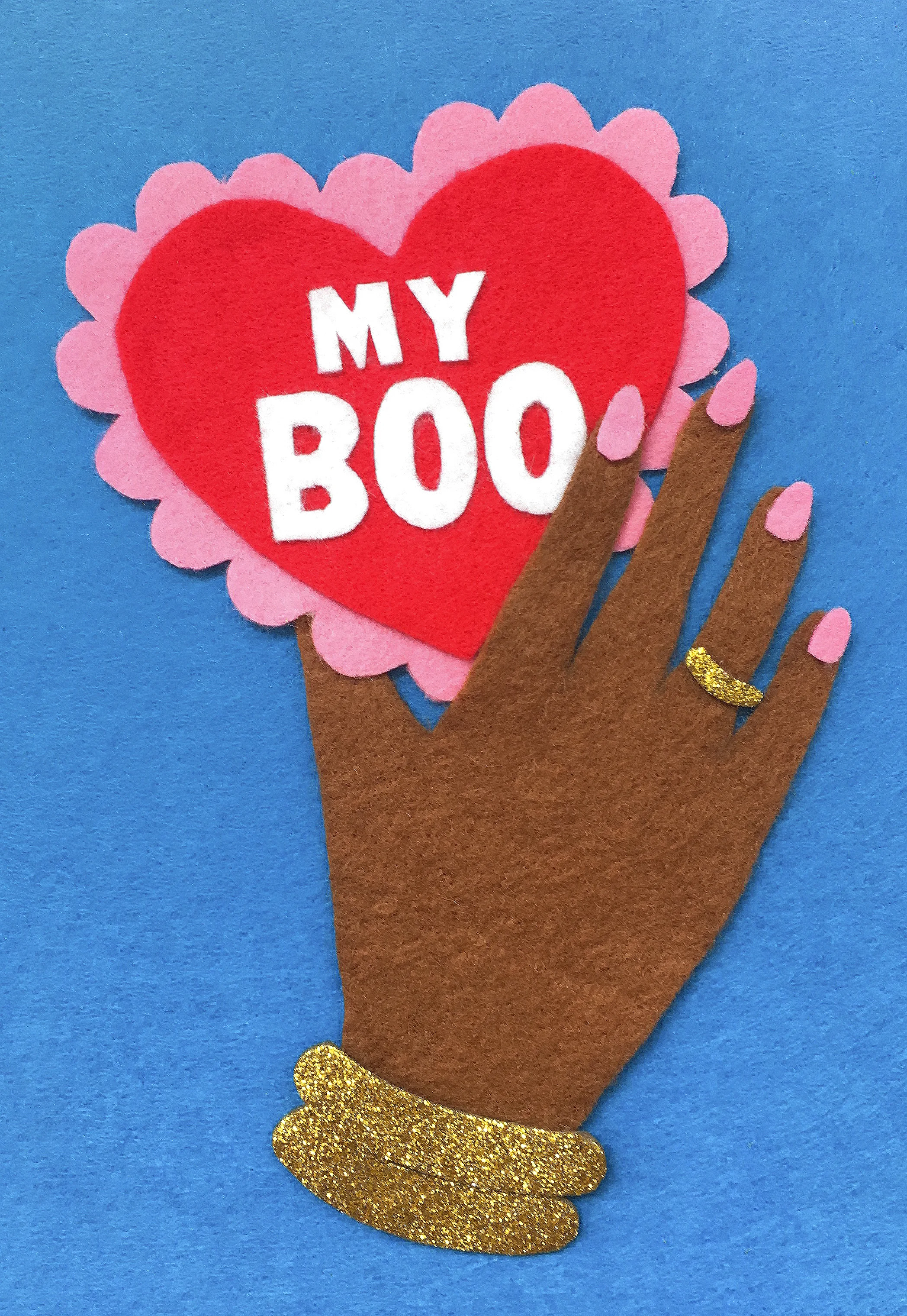 Kitiya Palaskas Valentine Illustration.jpg