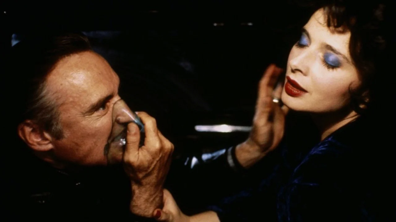 bluevelvet3.jpg