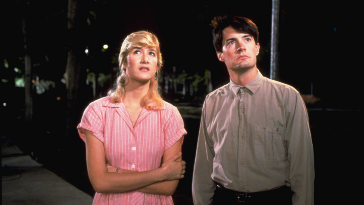 blue_velvet.png