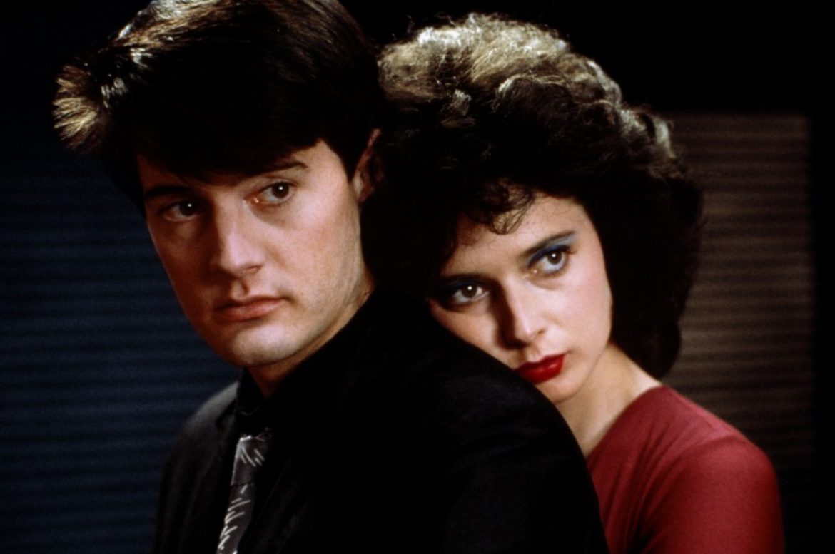 bluevelvet2.jpg