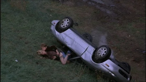 crash.jpg