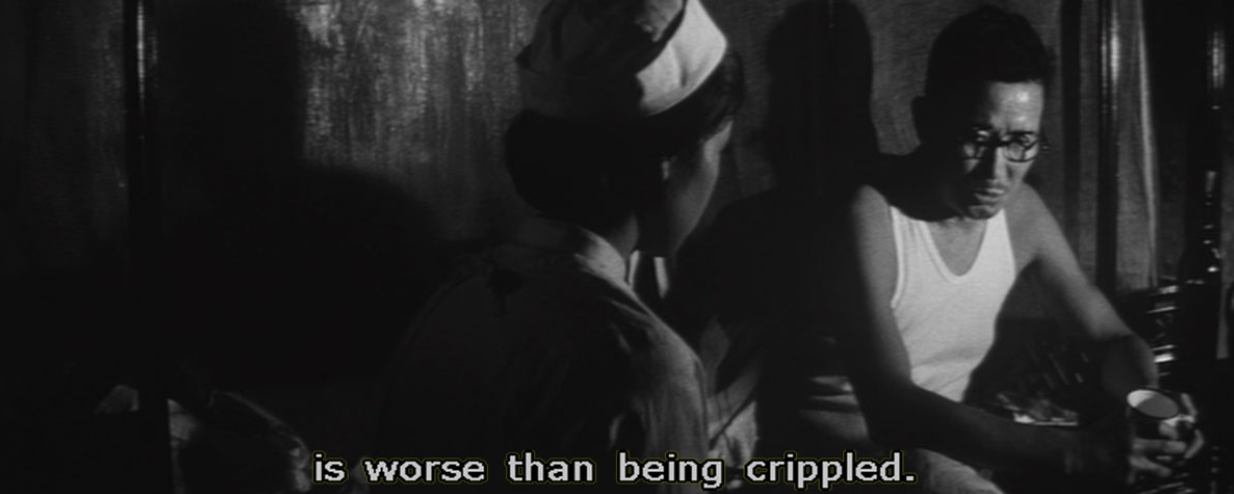 c14.png