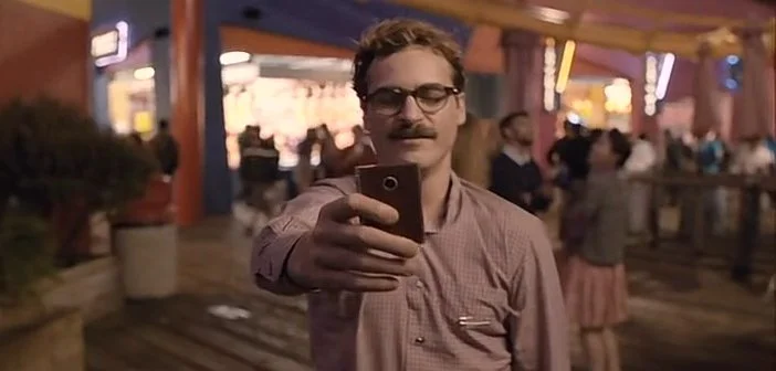Her.Joaquin.Phoenix.on_.a.date_.jpg