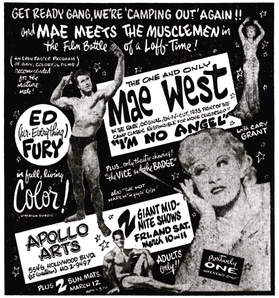 MaeWest.jpg