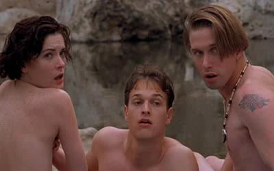 threesome4.jpg