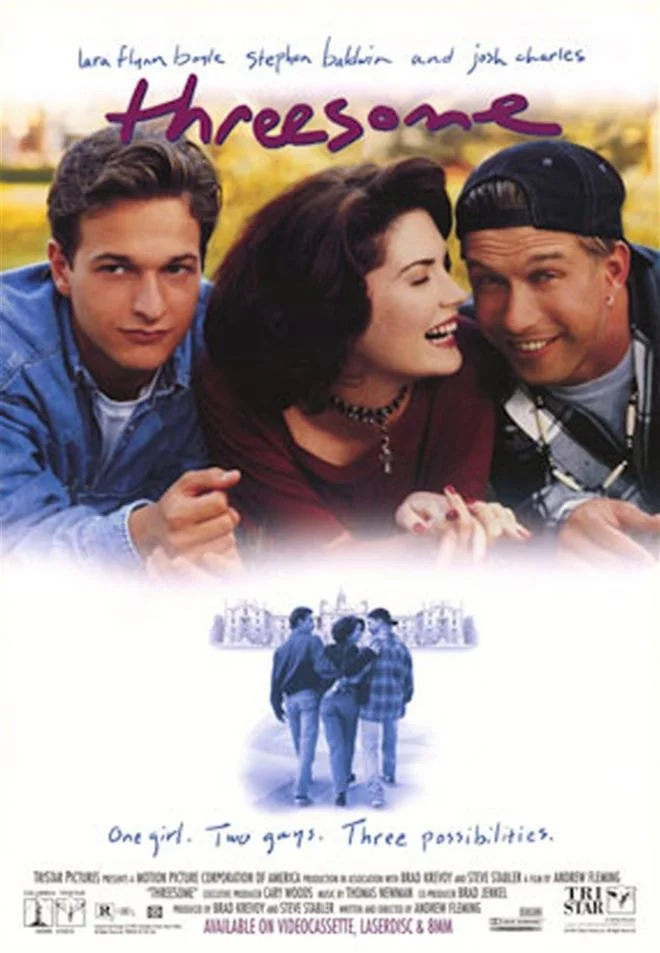 threesome6.jpg