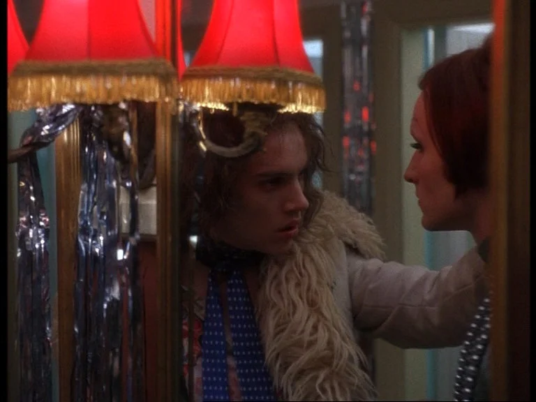 Velvet-Goldmine-0556.jpg