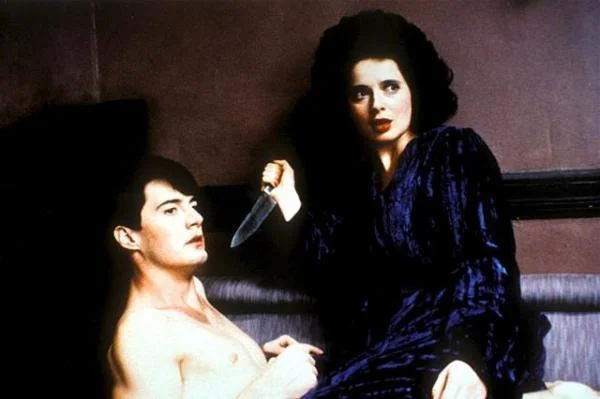blue-velvet.jpg