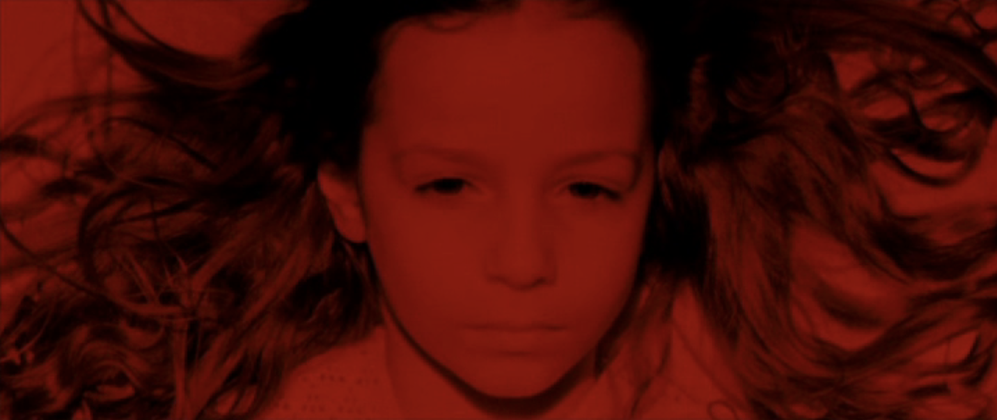 amer1.png