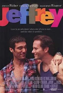 220px-Jeffreyposter.jpg