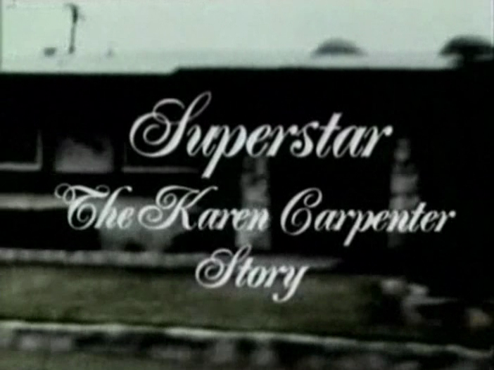 super4.png