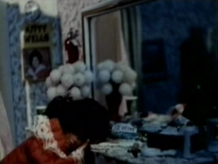 super8.png