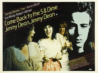 come_back_to_the_5_and_dime_jimmy_dean_jimmy_dean.jpg
