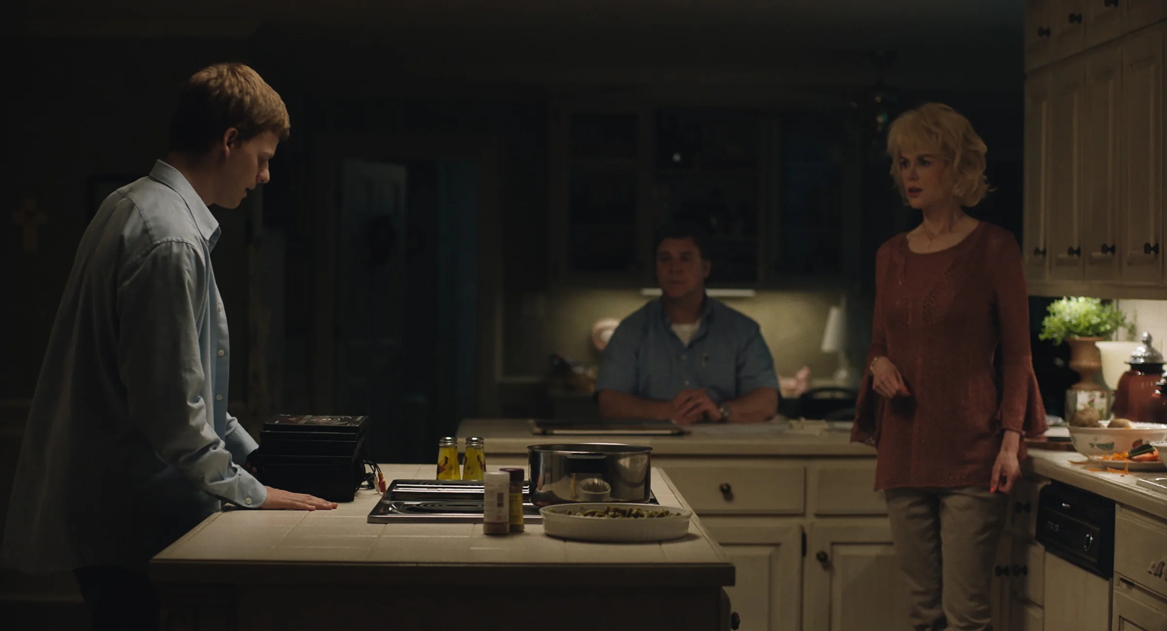 boy-erased-movie-joel-edgerton.jpg