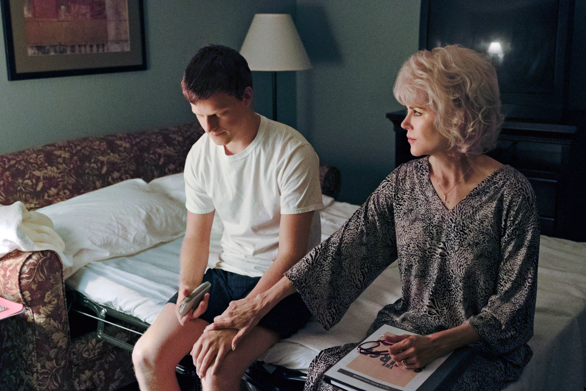 boyerased.jpeg