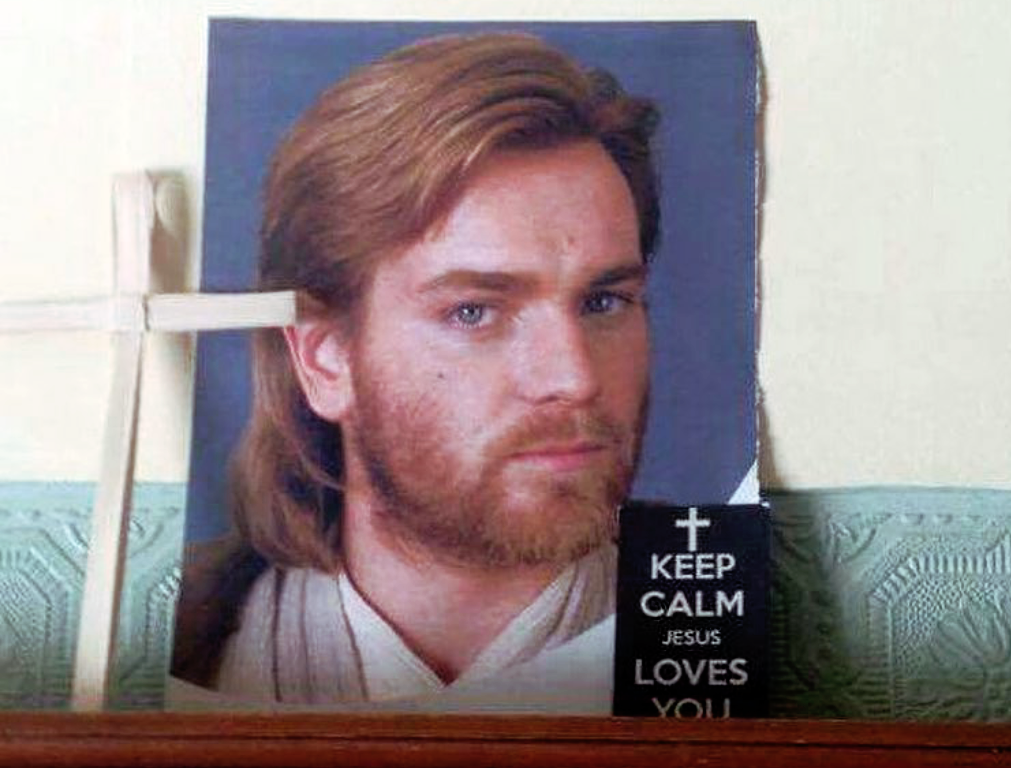 obiwan.png