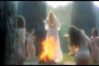 WickerManNudeChicks.jpg
