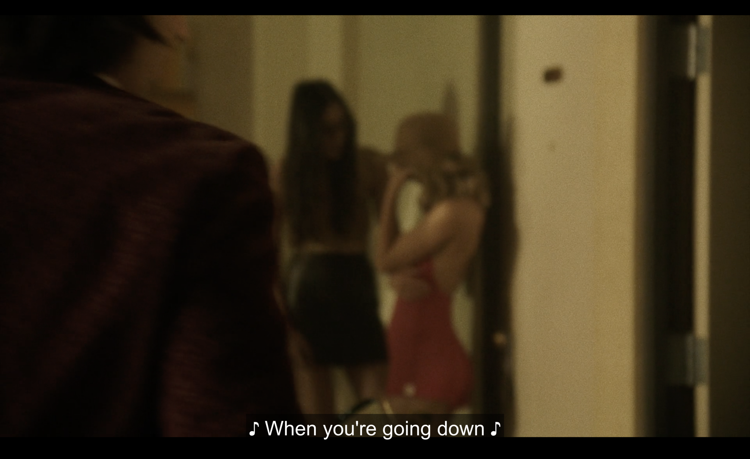 Screen Shot 2019-05-10 at 6.23.07 PM.png