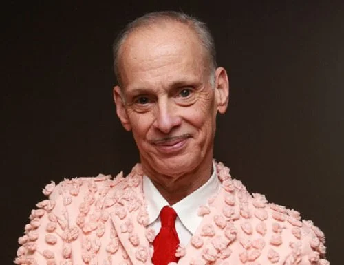 JohnWaters.5062.widea_.0-500x385.jpg