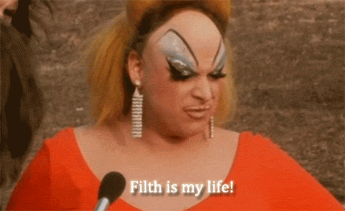 flamingos.gif