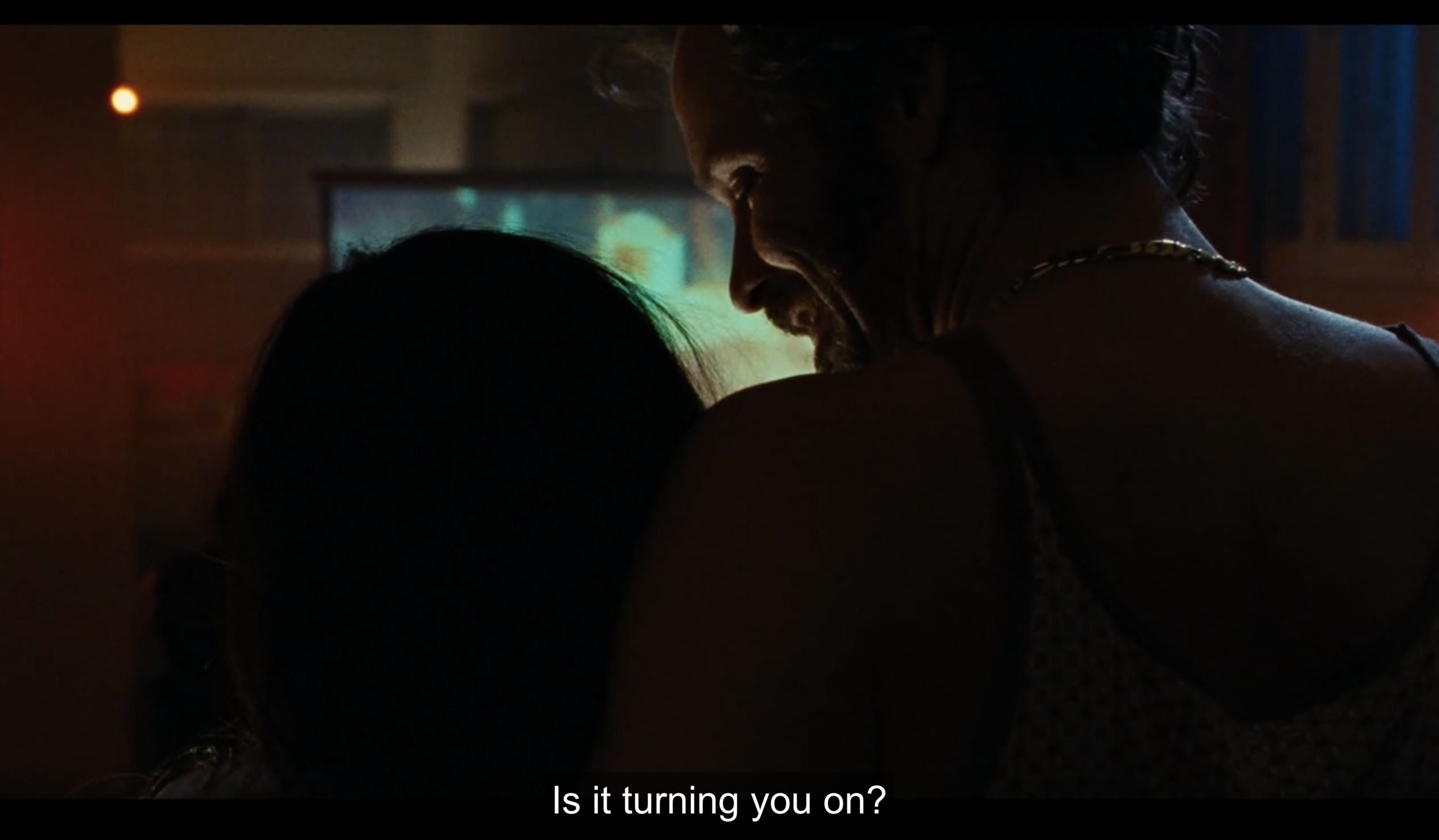 Screen Shot 2019-05-12 at 5.05.03 PM.png