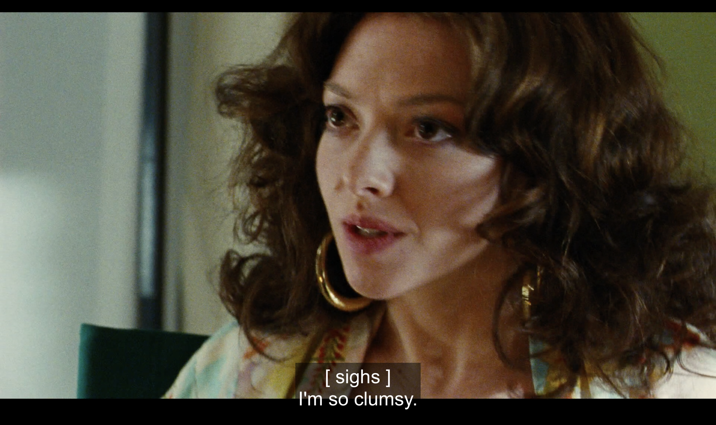 Screen Shot 2019-05-12 at 5.21.10 PM.png