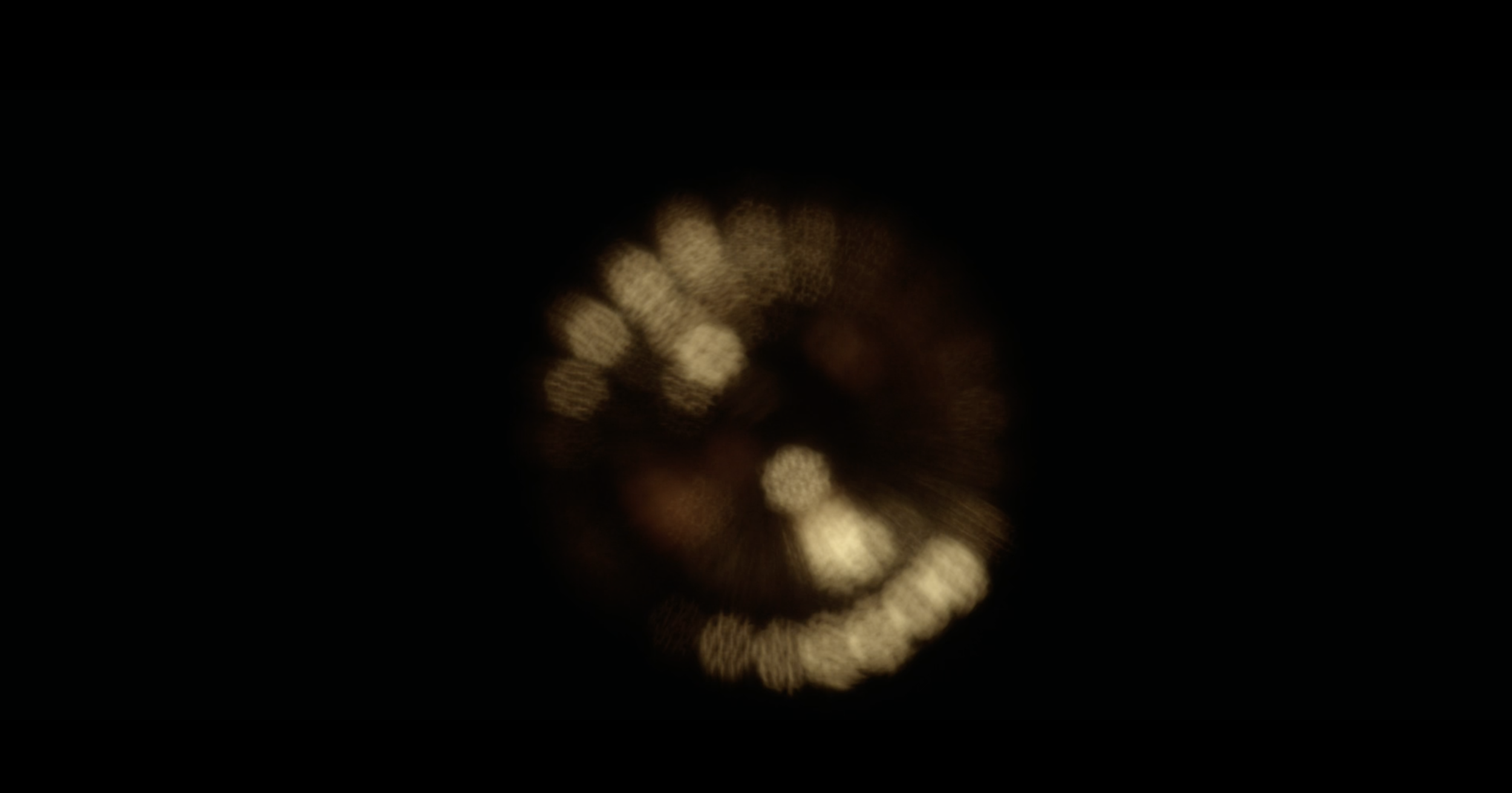Screen Shot 2019-05-12 at 8.08.40 PM.png