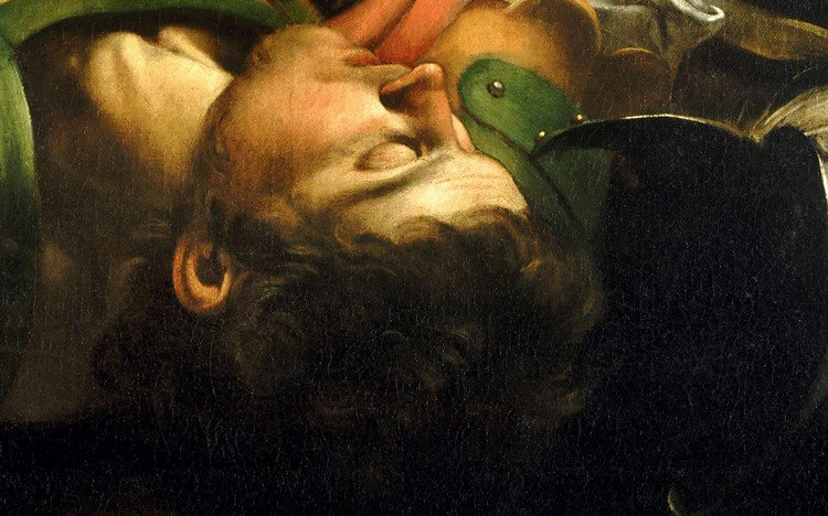 7b_conversion_on_the_way_to_damascus-caravaggio_c.jpg