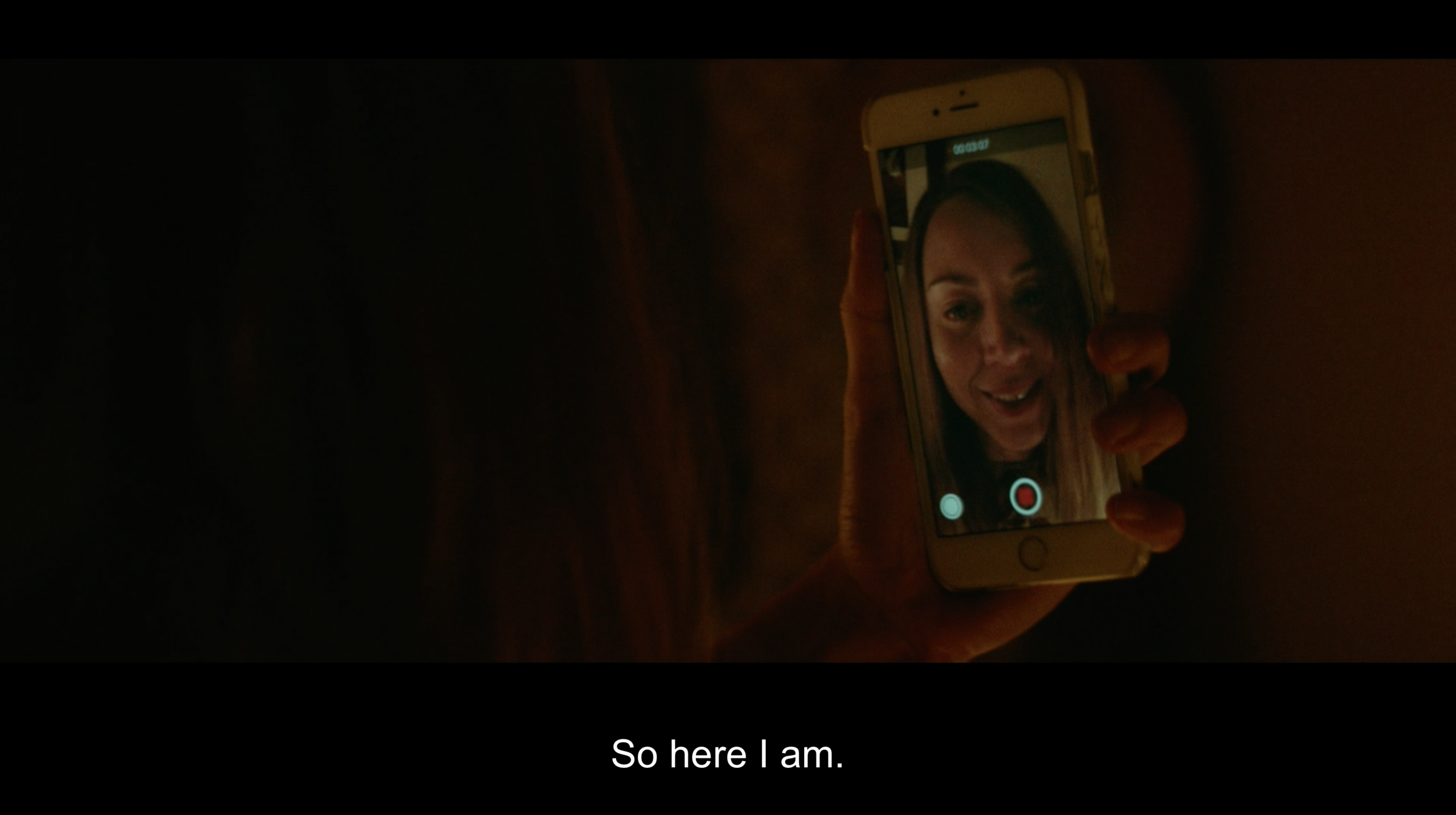 Screen Shot 2019-05-30 at 9.27.06 PM.png