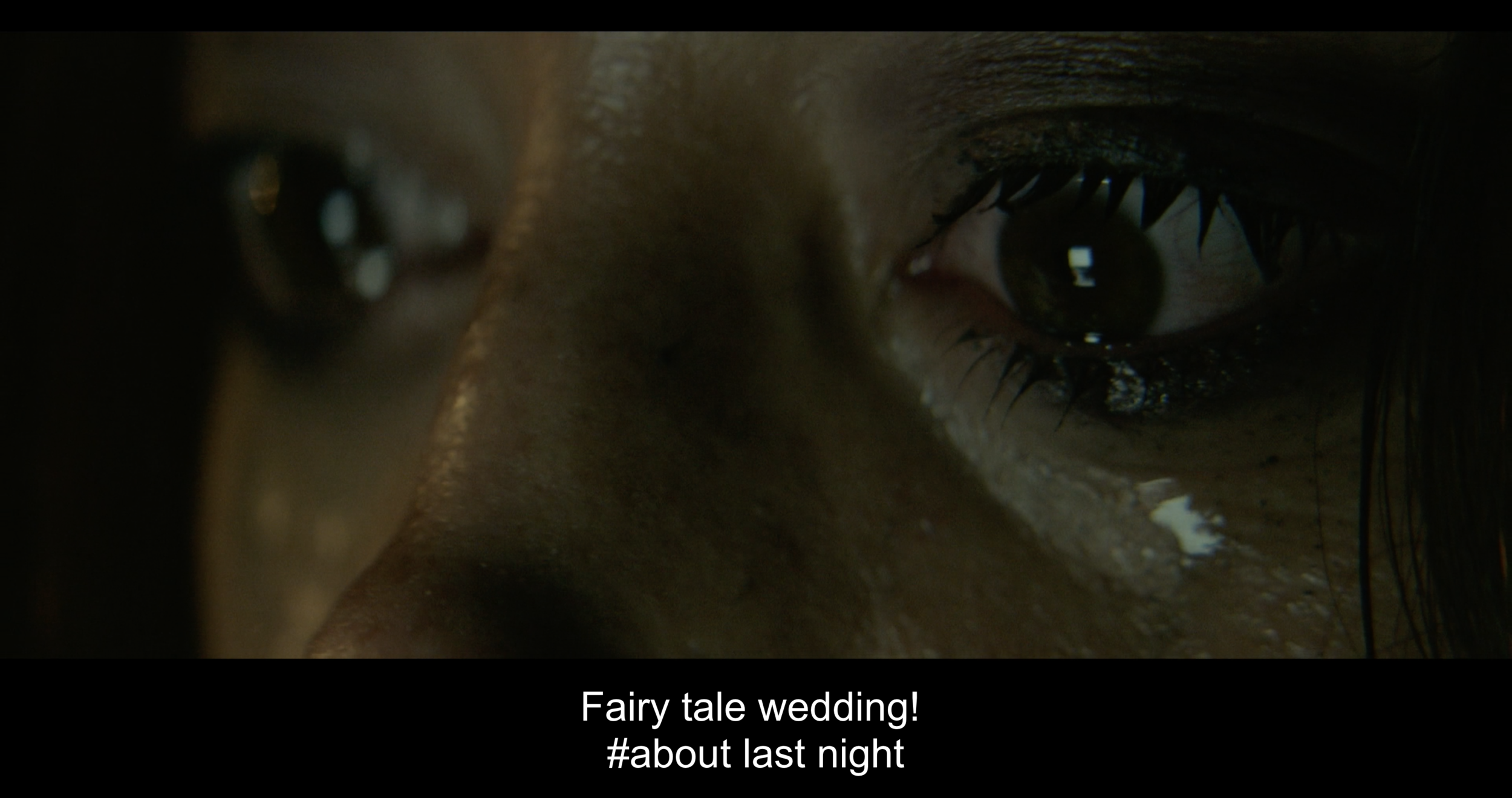Screen Shot 2019-05-30 at 9.43.12 PM.png