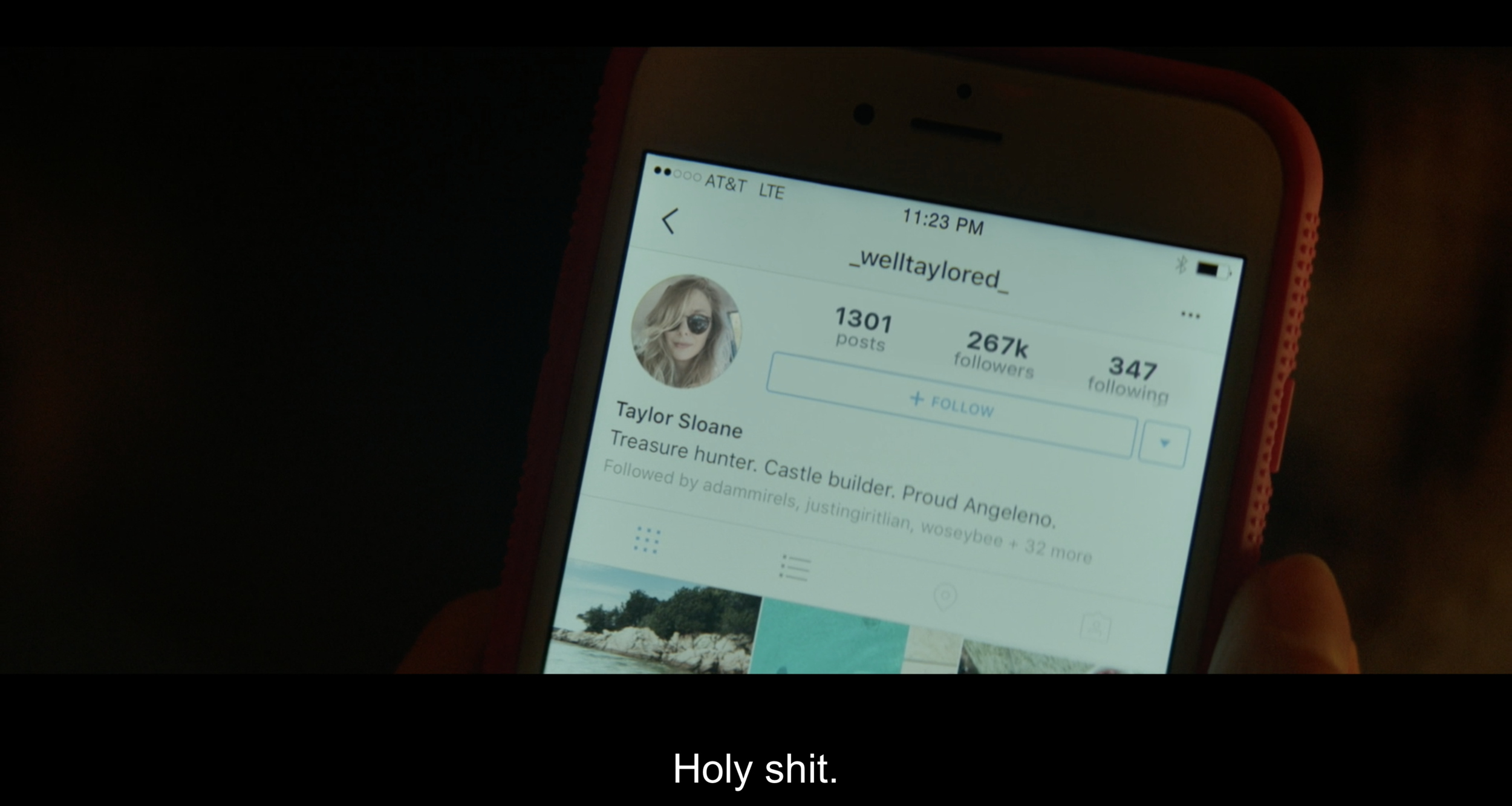 Screen Shot 2019-05-30 at 10.13.46 PM.png