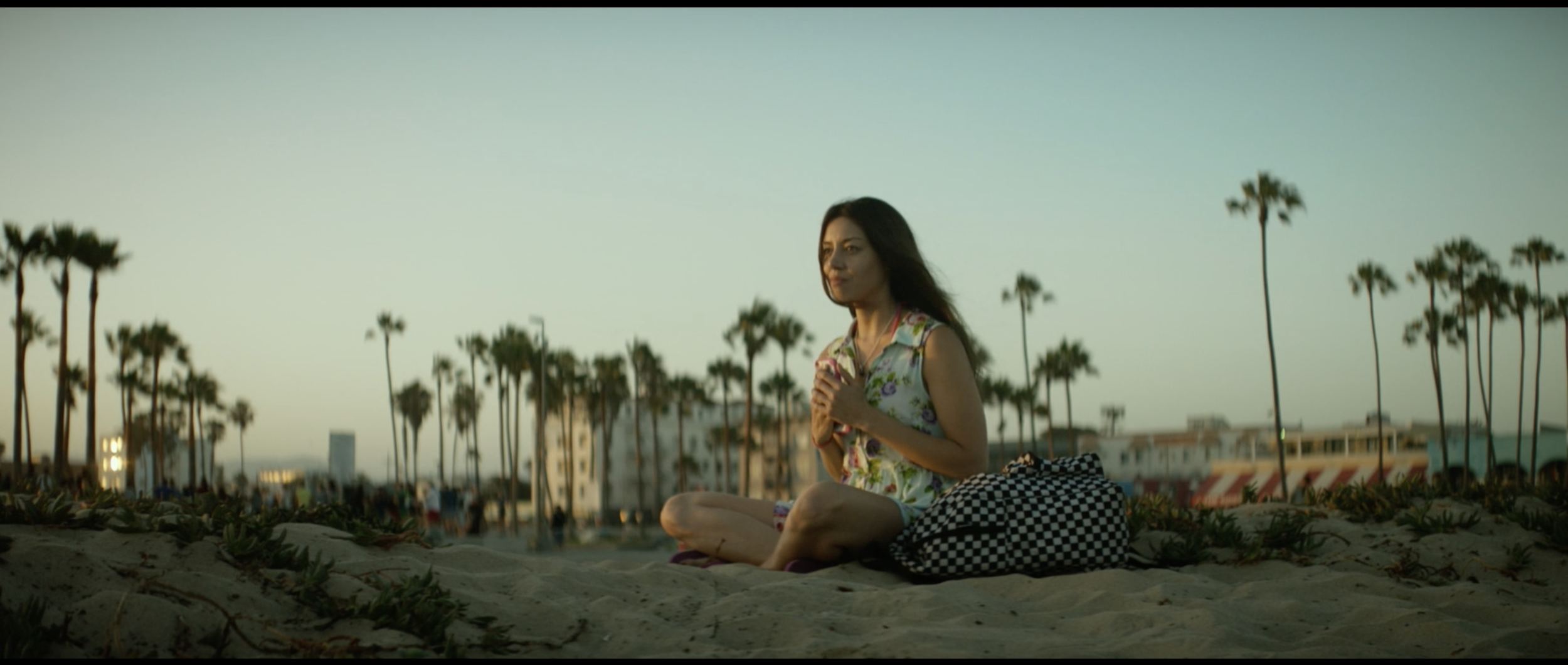 Screen Shot 2019-05-30 at 10.26.08 PM.png