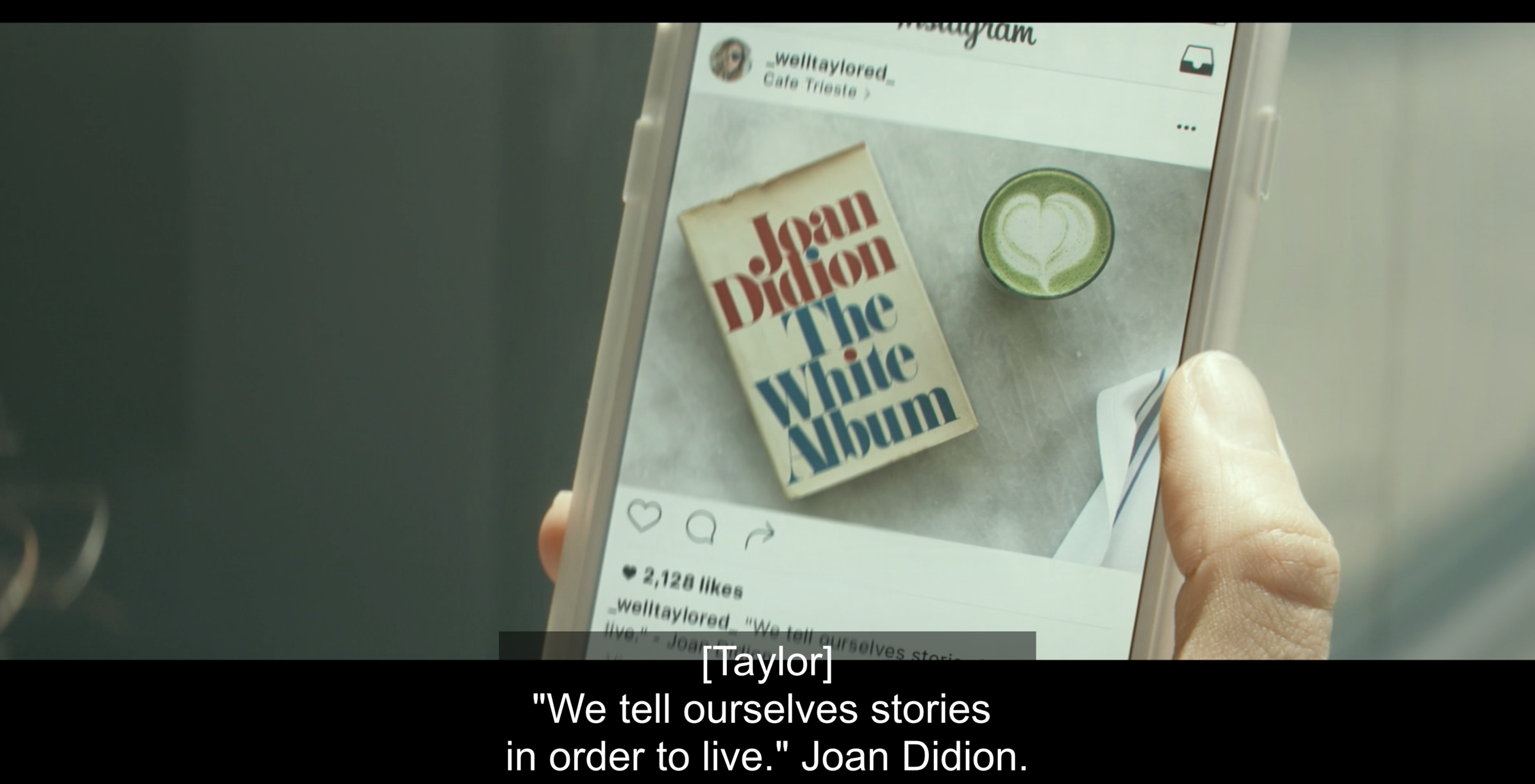 Screen Shot 2019-05-30 at 10.34.53 PM.png