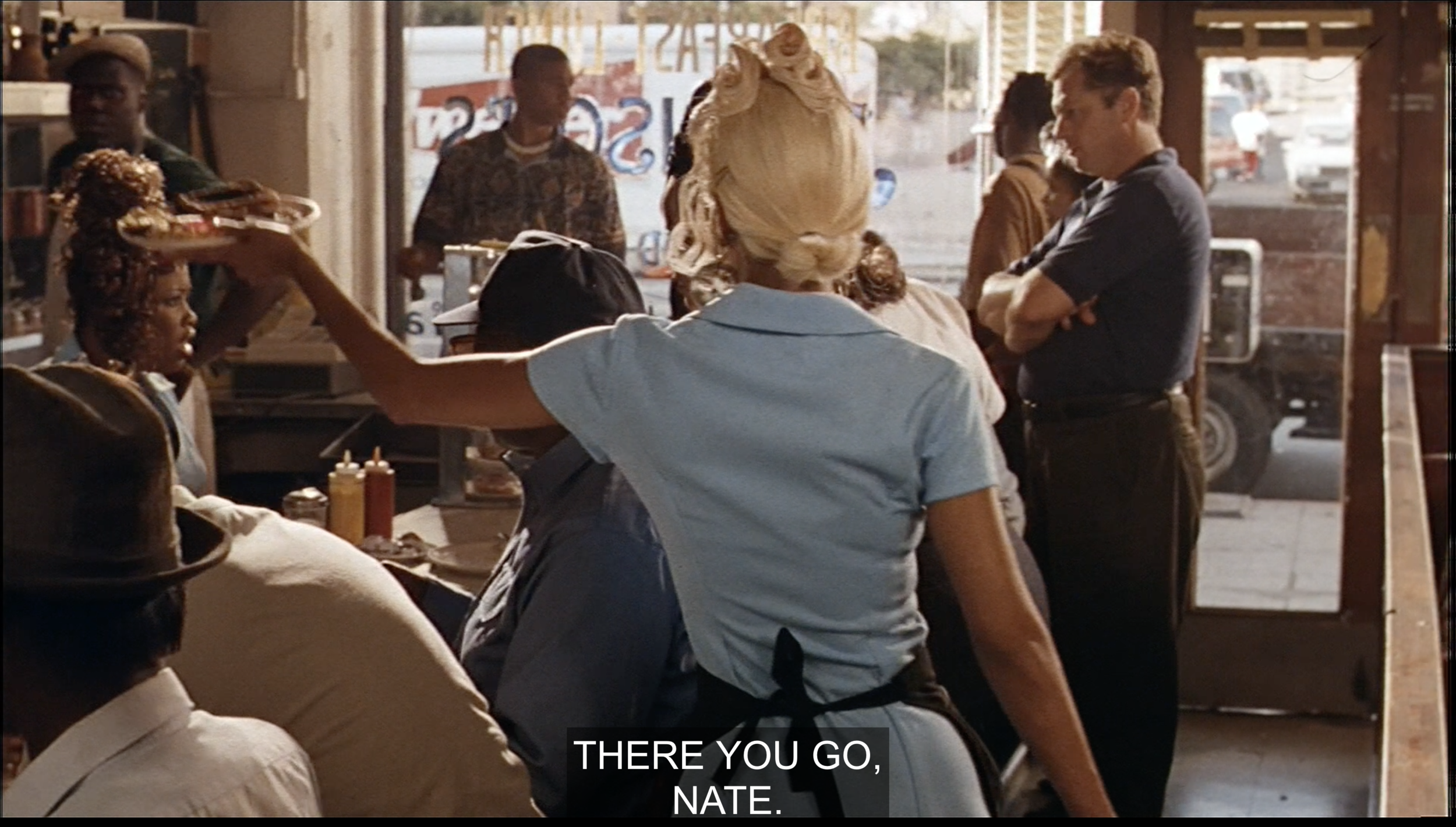 Screen Shot 2019-06-13 at 6.33.07 PM.png