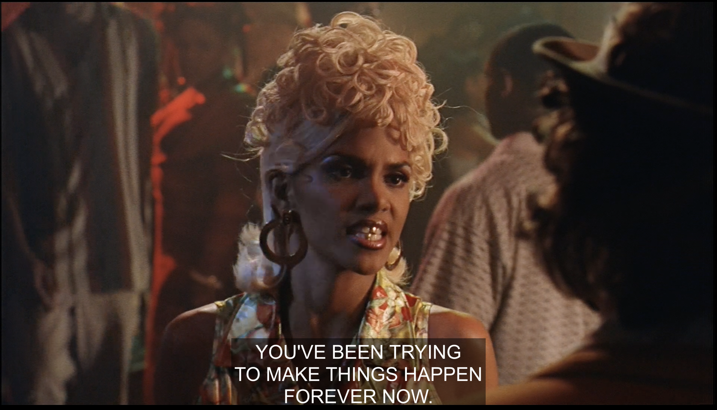 Screen Shot 2019-06-13 at 7.09.48 PM.png