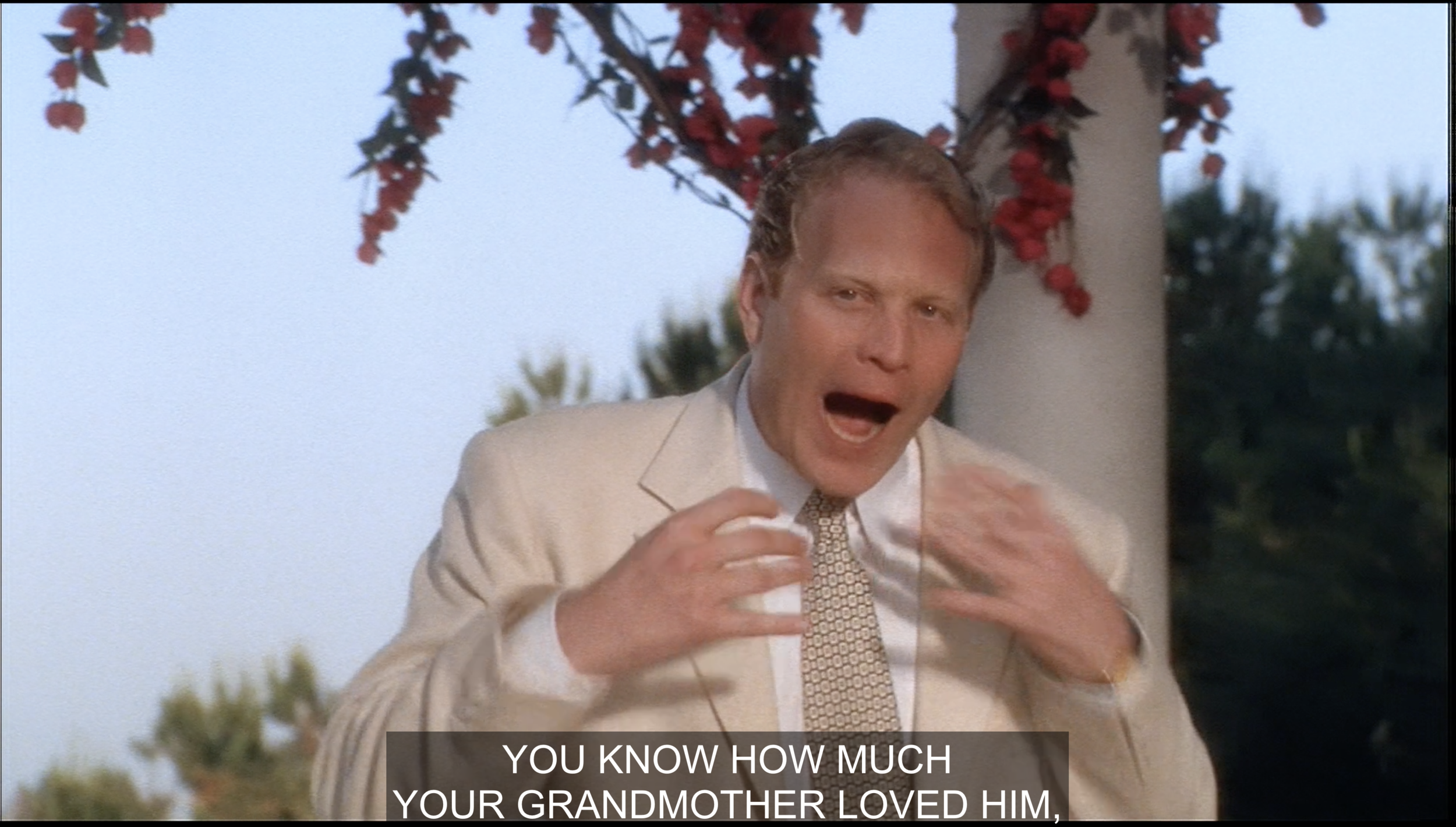 Screen Shot 2019-06-13 at 9.14.48 PM.png