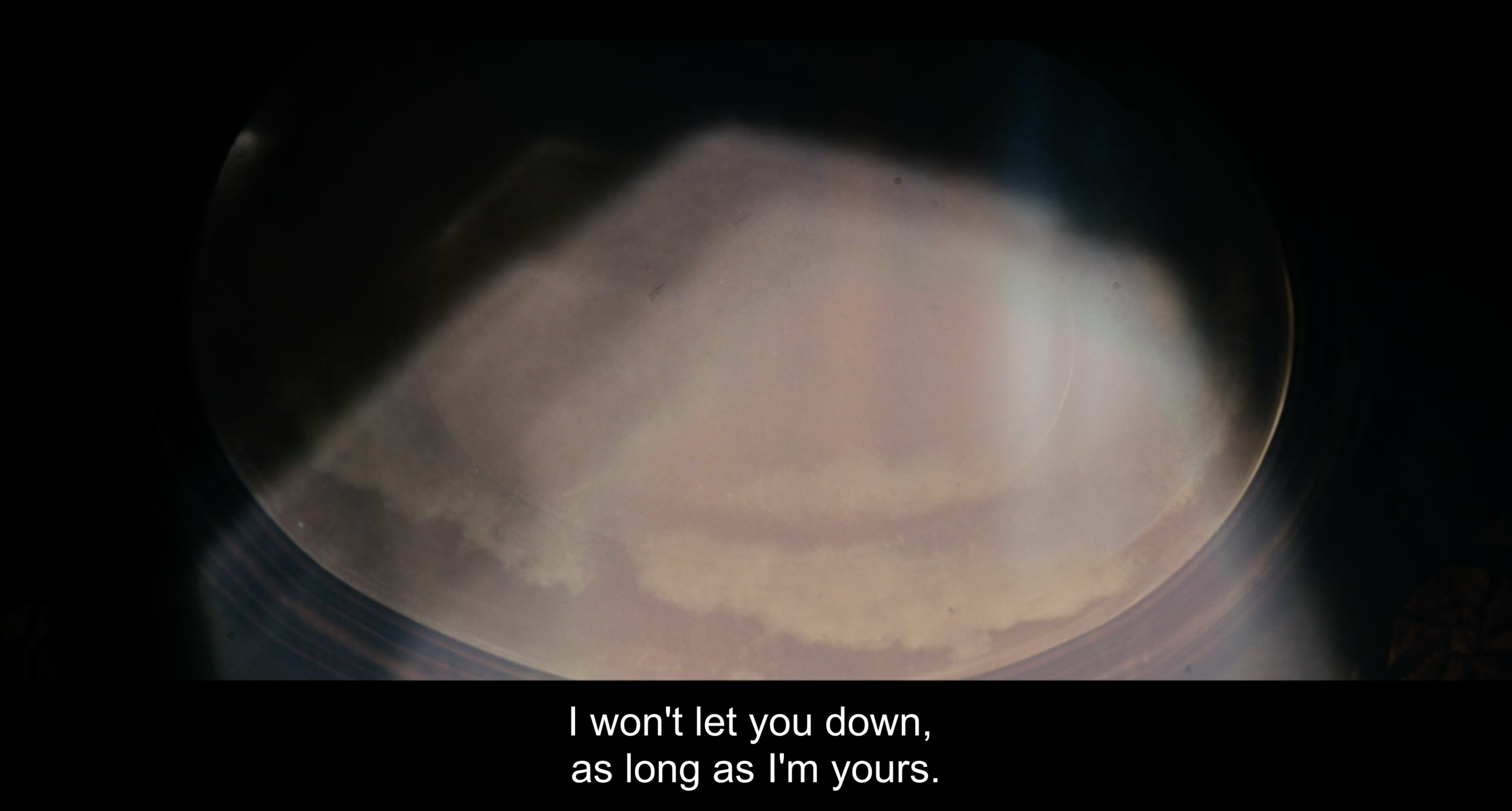 Screen Shot 2019-07-05 at 9.51.27 PM.png