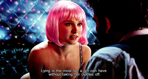 tumblr_lq7e51CqOx1qzmjfxo1_500.gif