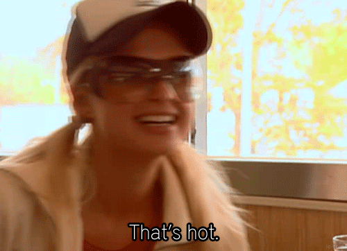 paris2.gif