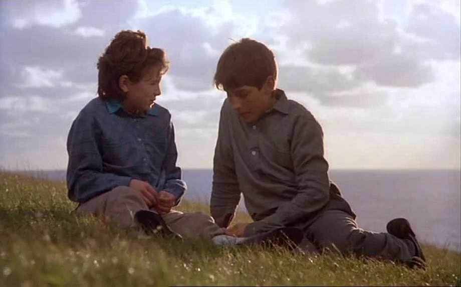 920full-paperhouse-(1988)-screenshot.jpg