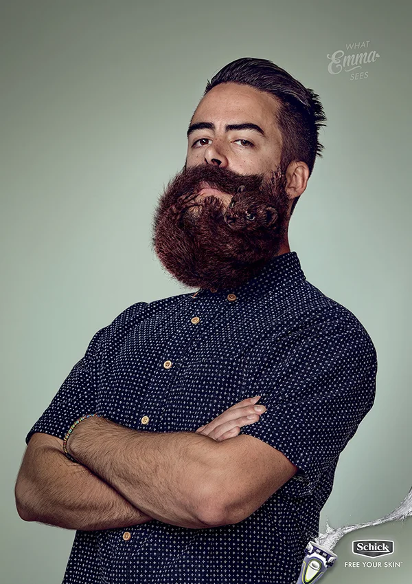 Schick Animal Beards_WHAT KATE SEES_RBG.jpg