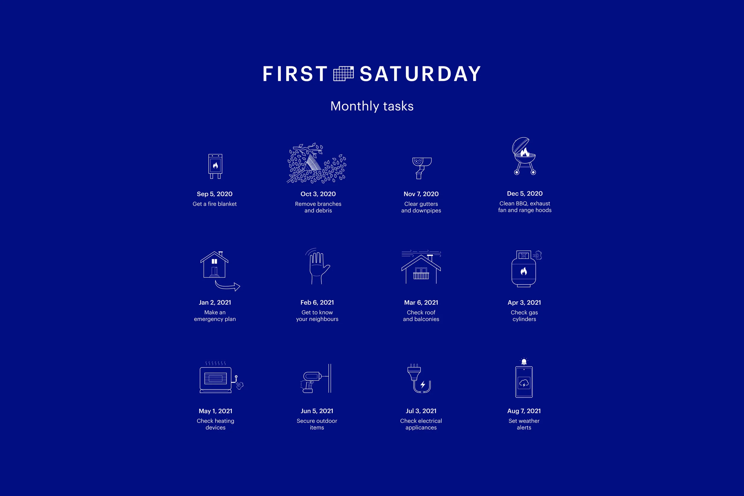 First Saturday PR 5.jpg