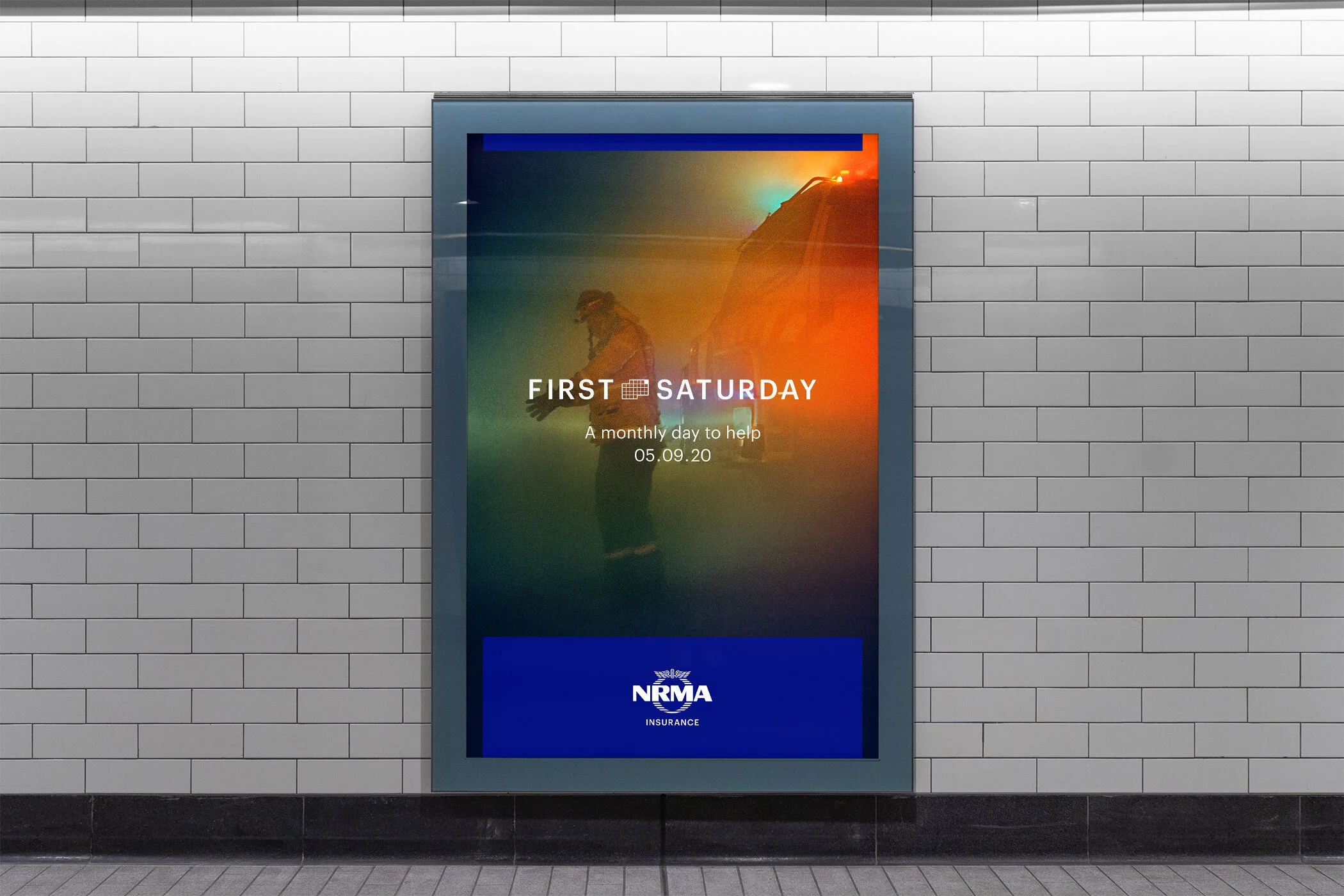 First Saturday PR 2.jpg