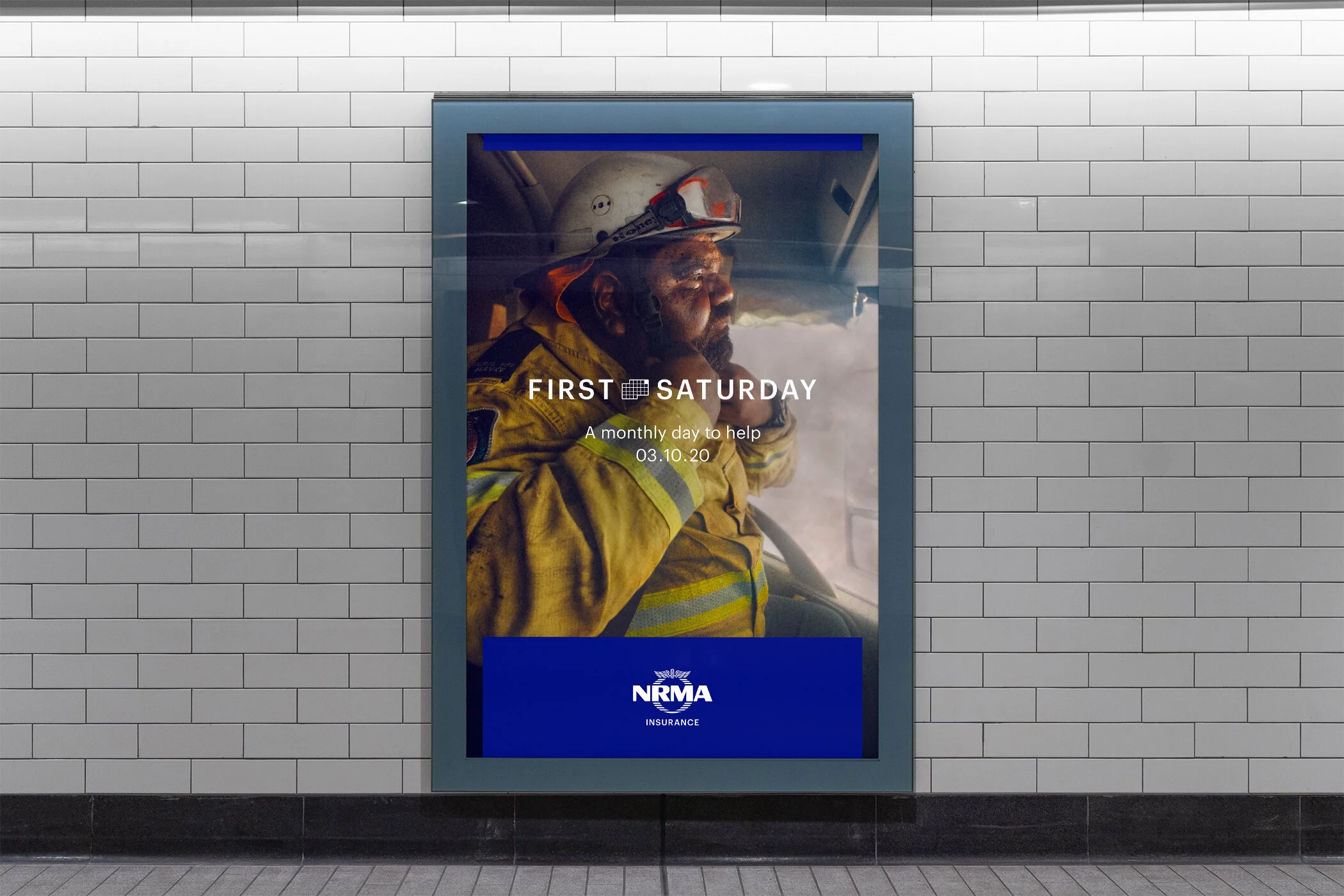 First Saturday PR 3.jpg