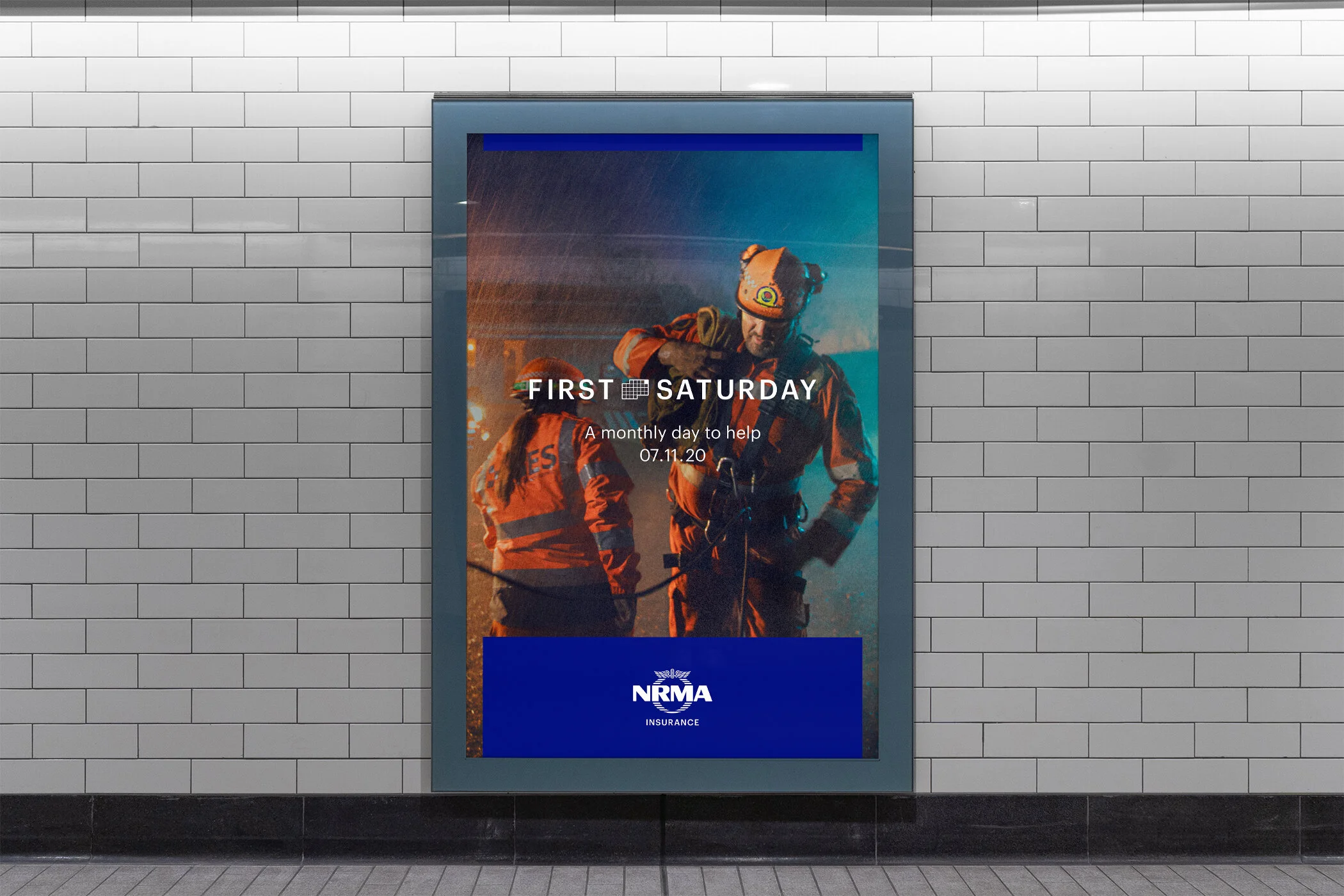 First Saturday PR 4.jpg