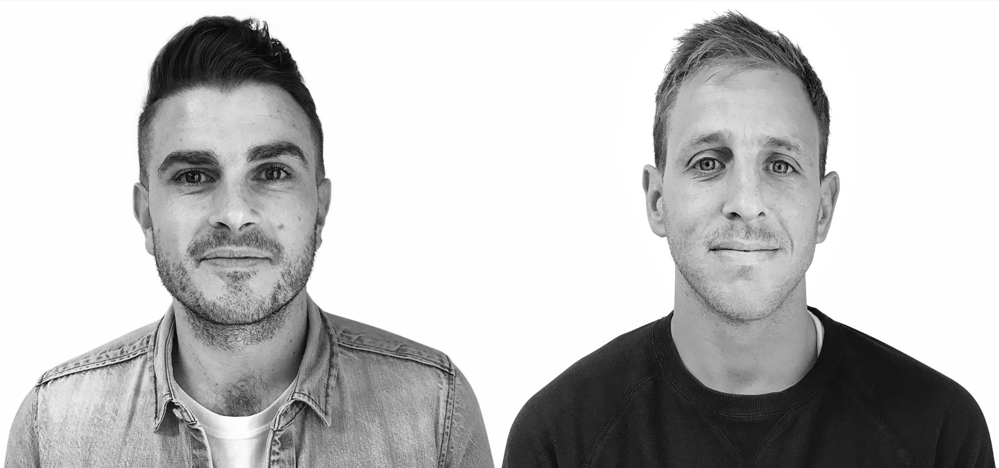 Screen Shot 2020-11-20 at 11.19.56 am.png