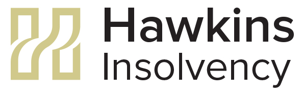 HAWKINS INSOLVENCY