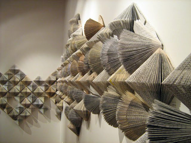  Installation at Corban Estate Art Centre, Auckland, New Zealand, 2010 