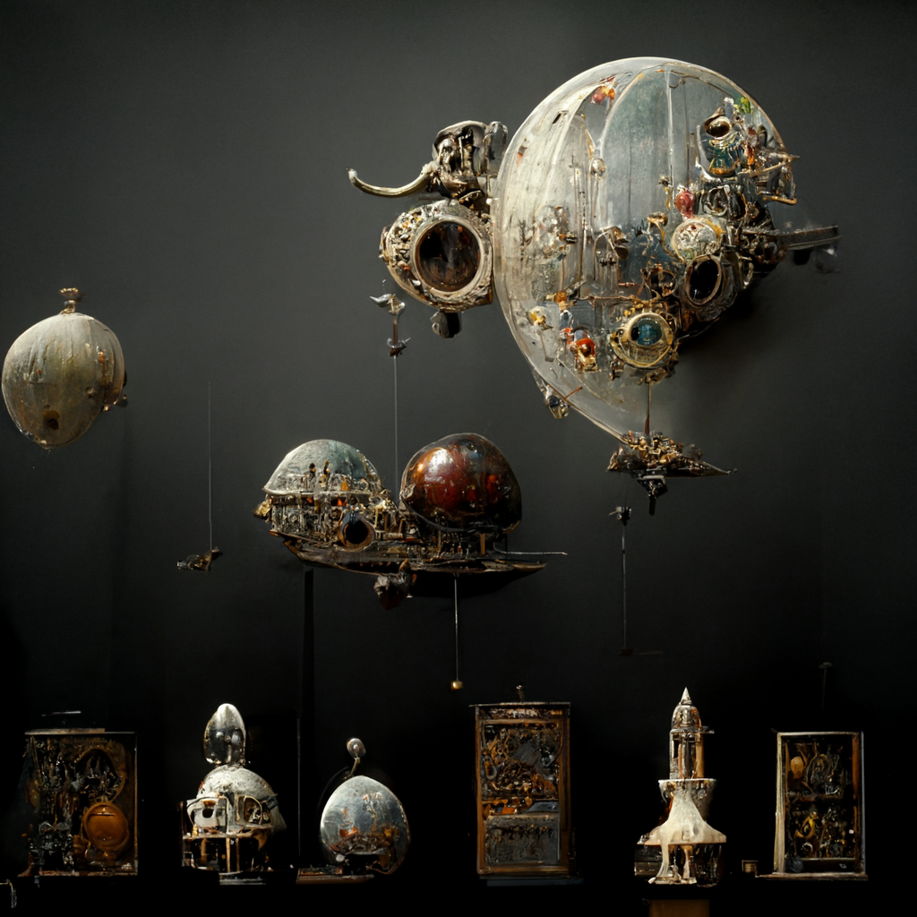 agglab_an_multiple_spaceships_made_up_of_objects_from_Hieronimu_560c412f-01e7-4b8d-a699-d52880543a1c.png