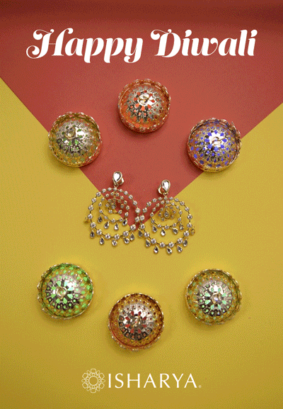 Happy-Diwali-lower-res-ISHARYA-Jewelry-400x577px.gif